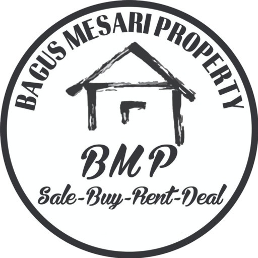 bagus_mesari_property